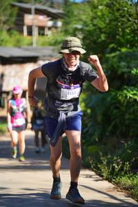 BIB: 1133
                            <button type="button" onclick="openModal(19339803)" class="btn btn-primary btn-sm float-right btn-popup" data-toggle="modal" data-target=".modal-high-quality">
                        <i class="fas fa-shopping-cart"></i> Add to Cart
                    </button>
                                            <button type="button" onclick="isThisMe(19339803, true)" class="btn btn-success btn-sm float-right btn-popup btn-isme hidden" data-toggle="tooltip" data-placement="bottom" title="นี่คือรูปของคุณใช่ไหม คลิกที่นี่เพื่อเอาเข้าอัลบั้ม">
                        <i class="fas fa-plus"></i> Add to album
                    </button>
                    <button type="button" onclick="isThisMe(19339803, false)" class="btn btn-warning btn-sm float-right btn-popup btn-isnotme hidden">
                        <i class="fas fa-ban"></i> Remove from album
                    </button>